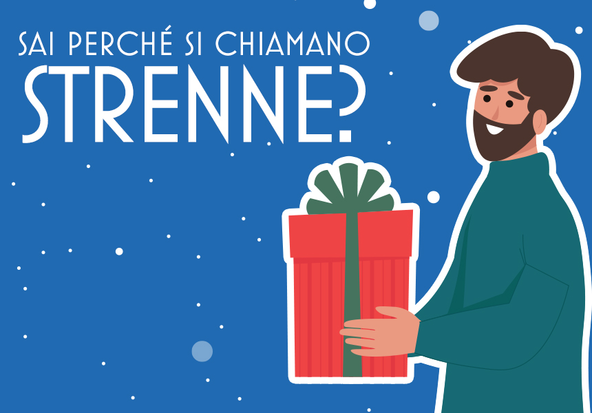 09-12-strenne-sito