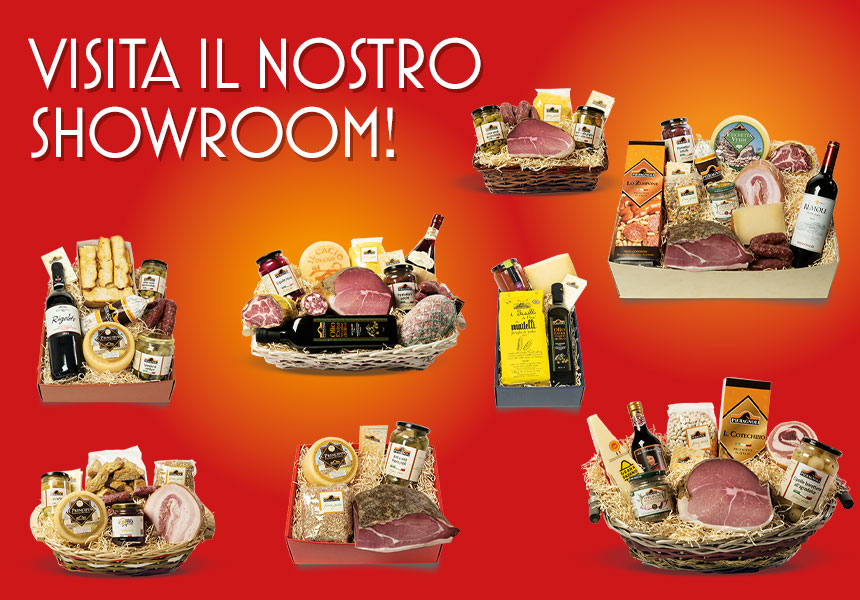 Pieragnoli-19-12-visita-lo-showroom