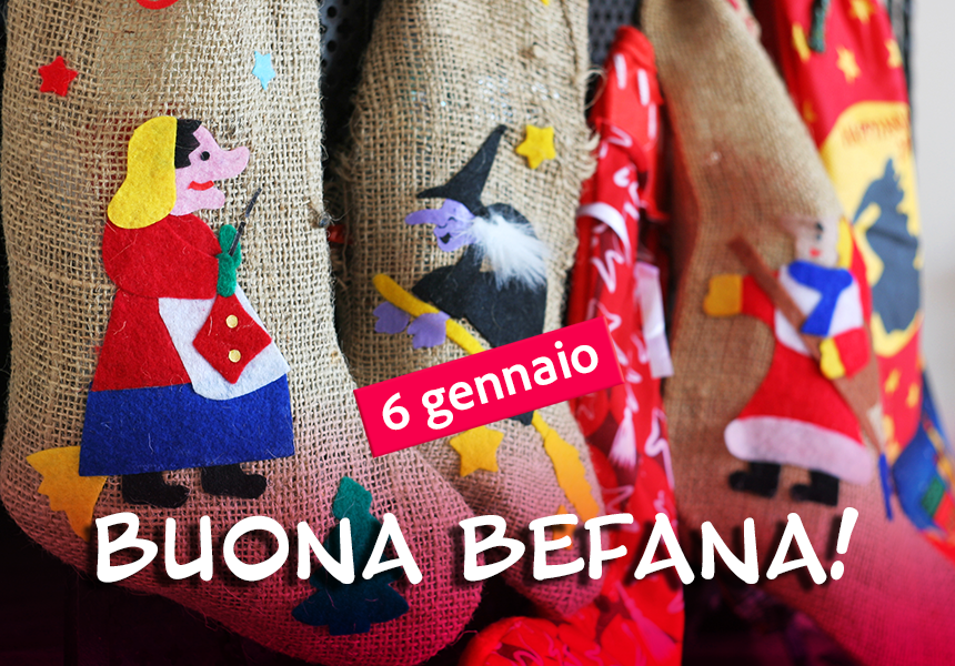 Sito-BuonaBefana