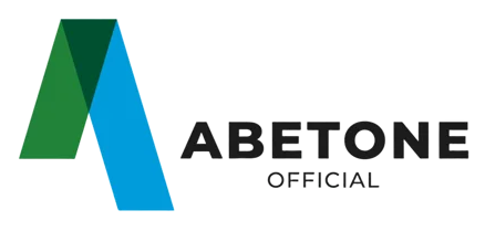 AbetoneOfficial