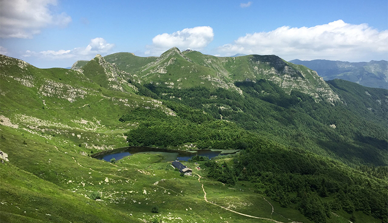 abetone-estate abetone-estate