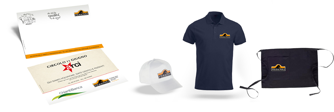 Pieragnoli e lo sport Pieragnoli e lo sport