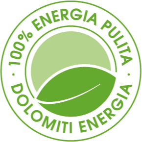 Dolomiti Energia