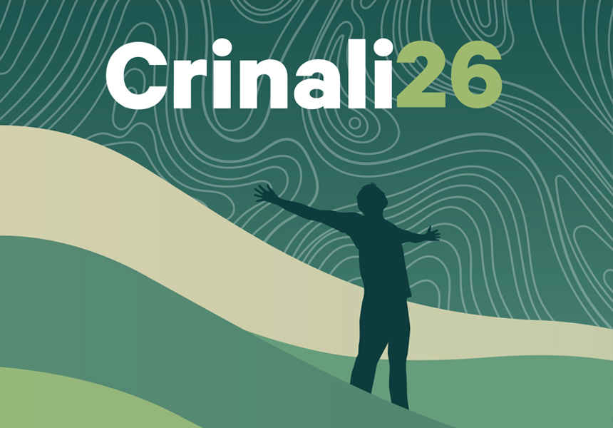 Pieragnoli e Crinali 2026: insieme per celebrare le radici del nostro Appennino